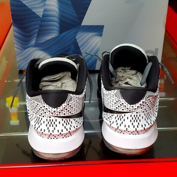 KD Vll - Picture 4 of 11